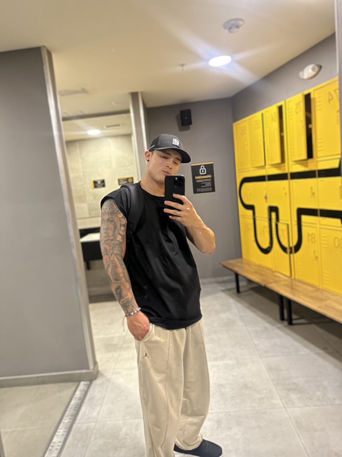 Alexander_ferre Foto en Tendencia 3709