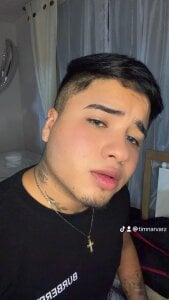 darkseclipses HOT SALE Foto 2