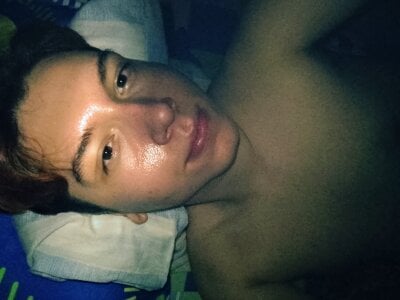 JULESFOX MY LOVERS Εικόνα 4