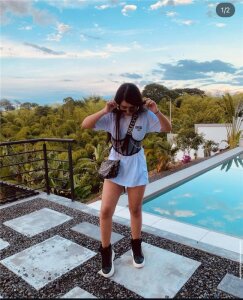 ZoeCastelli Public Pic 9