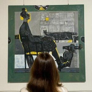 TamekiaSamii Public Pic 5