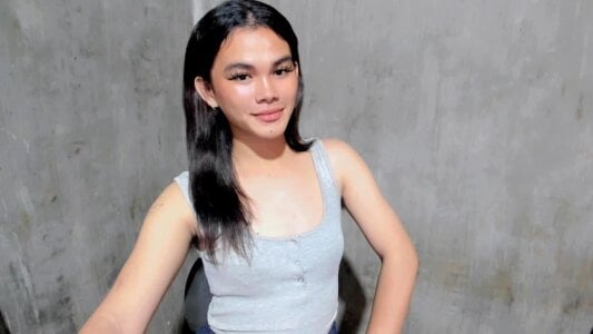 ursexymonic prettyjushey Pic