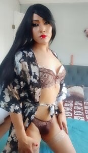 Yukina-Inoue Yukina Pic