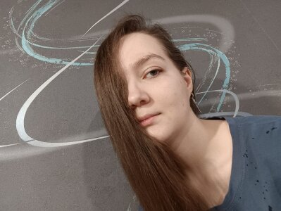 KatheyWasinger Public Pic 9