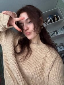 DelindaToste my day 사진 4