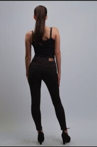 Malia_Maccoll Public Foto