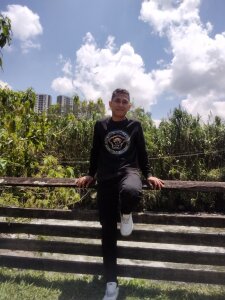 17Diablitoxxxx Public Pic 4