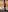 _AngelMoon_ WHat you love in me more?❤️ Pic 2
