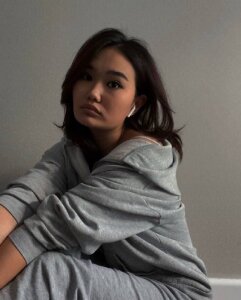yoon_mina's photo
