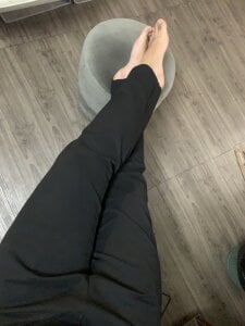 mrbigso22 Introduce a little about my body Pic 5