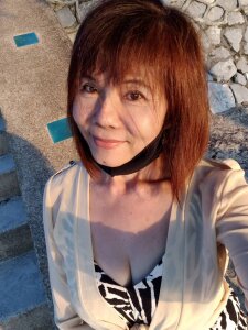 Yaziya's photos
