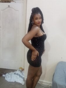 Public de JuiceLips88  3 Imagens