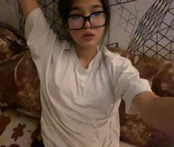 Ronnni_Schmidt Public Pic 2