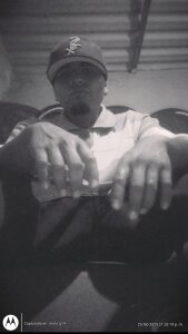 Rtyhujger Public Pic