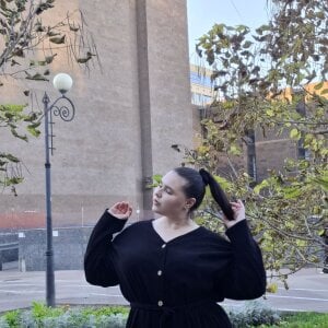 UmbraCalypso kullanıcısının Public albümü -  5 fotoğraf