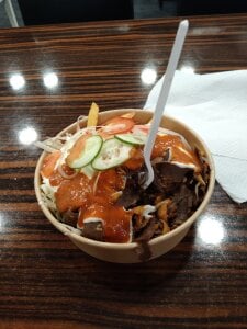 kuku2008 Public Hình 5