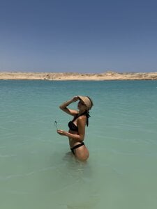 MikeDreese A few photos from vacation зображення 3