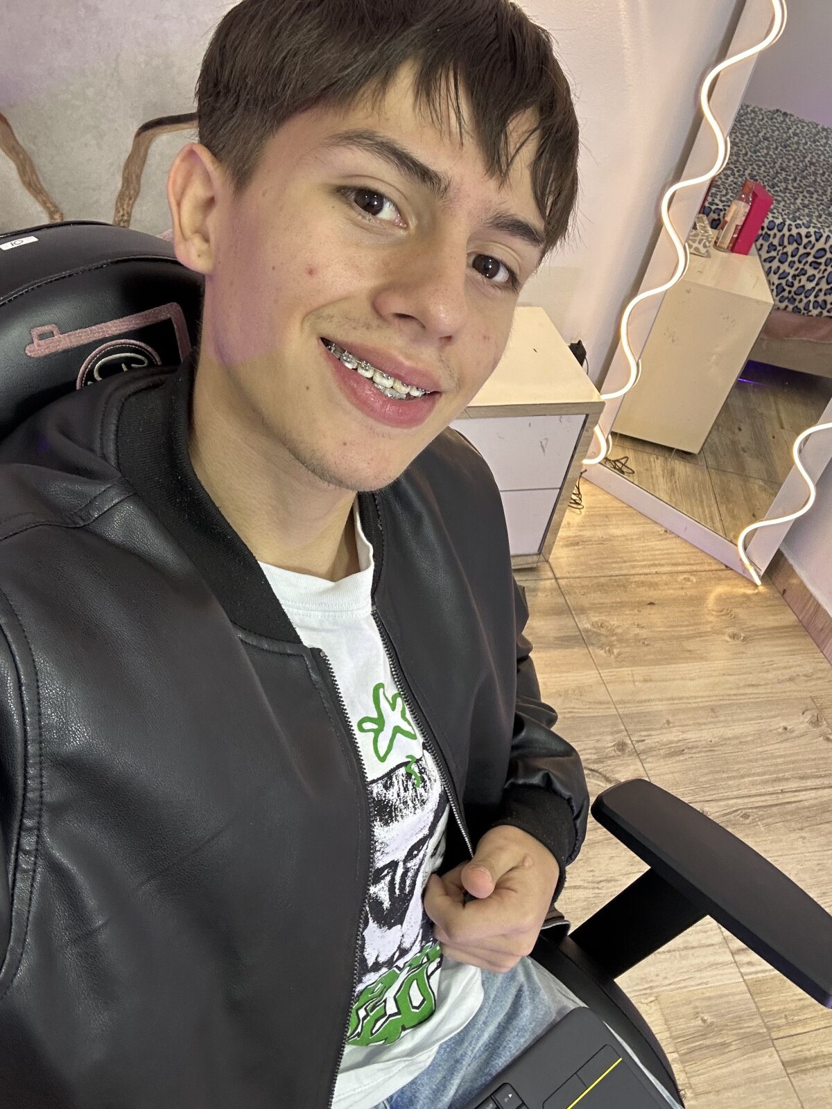 EVAN_TAY избранные изображения 7091