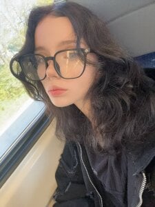 Eva_blo0m Public Pic 2