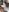 dominatrixx_venus 22Cm🥵Big🍆🍆🍆🍆🍆🔥🔥 Pic 7