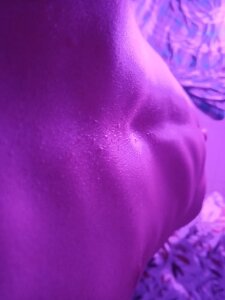 Hxxyro Public Εικόνα 5