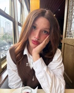 Loona_s BIRTHDAY ♥  4. fénykép