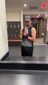 papichulo102099 Public Pic 3