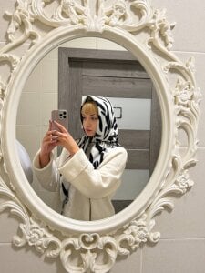 KateDolphin Hey hey hey my friends Εικόνα 5