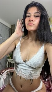 helena1_s so hot for you 🖤 Pic