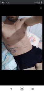 Pilantra12345 Olhar b Pic 9