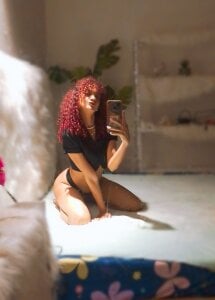 Threesomenomercy66 . Pic