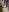 smoothkissx New Content 5/25 Foto 6