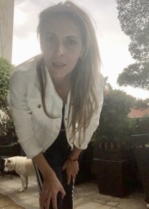 SEXXXYmelye For you! 😘  3. fénykép