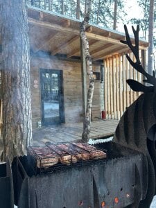 LaveraMeling Somewhere long ago 😶‍🌫️ Foto 2