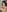 _Alice_1 anal plug xxx Pic 6