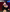 LunaTV るなの日常🧁2025-06 Foto  2