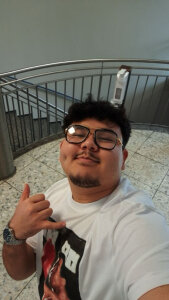 Public de latina_w19  Imagens