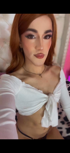 dan_scoott Sweet girl Foto 3