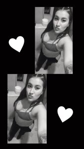 angelsoftie Public Pic 4