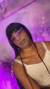 Amora_Sex me ❤ Pic 2