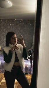 CaryVinal Public Pic 7