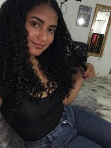 LiaRose- Public Foto 3