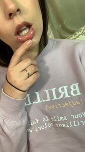 Public de PrincessAlexis012 Foto 2