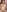 KikiBBW Sexy photoshoot(nudes included) Pic 4