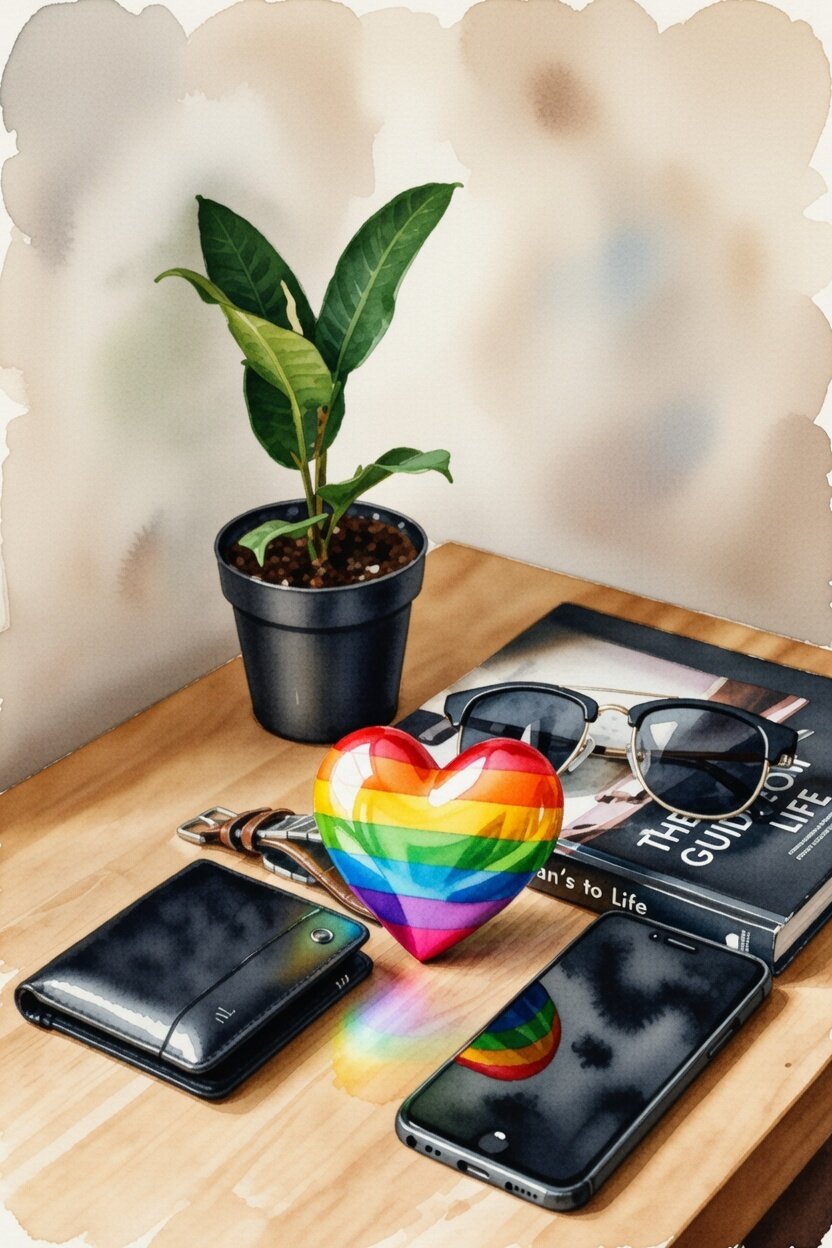 Baleriion1 Populært bilde 7423