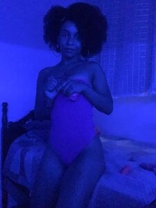 Lillith_Bloom venha ver como estarei hoje Pic