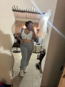 LucciaPorter ⭐sexy in my house 🥰 зображення