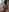 kira_proxima_02 Maybe you want to do the same with me?😈💦 Photo 4