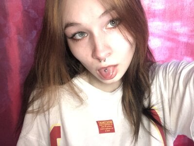 LolaVibe Public Pic 7