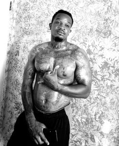 girthsincebirth_642 Public Pic 3